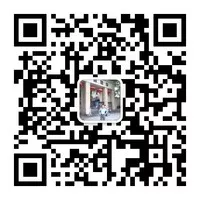 {dede:global.cfg_webname/}